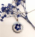 20251111_211321.jpg