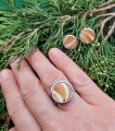 20251112_143206.jpg