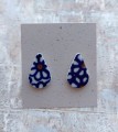 20251127_120354 (1).jpg