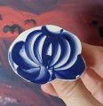 20260130_134102.jpg