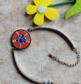 20260329_111835.jpg