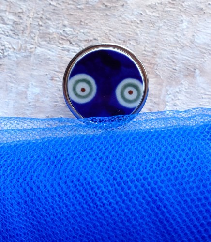 20260415_124015.jpg