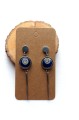 20260609_183109.jpg