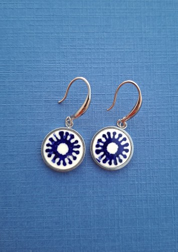 20260825_194859.jpg